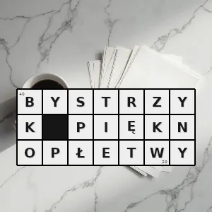 Hasło krzyżówkowe hyphessobrycon pulchripinnis gatunek słodkowodnej ryby z rodziny kąsaczowatych - bystrzyk pięknopłetwy – rozwiązanie, synonimy, podpowiedzi i definicje krzyżówkowe